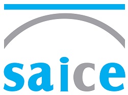 saicelogo10
